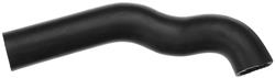 ACDelco Heater Hoses 88920037