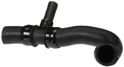 ACDelco Heater Hoses for 1997-2005 SABLE, 1997-2007 TAURUS - 88920042