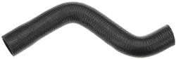 ACDelco Heater Hoses for 2006-2011 IMPALA, 2006-2007 MONTE CARLO, 2000-2004 TUNDRA - 88920046
