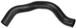 ACDelco Heater Hoses for 2000-2003 DAKOTA - 88920053