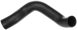 ACDelco Heater Hoses for 2000-2004 DAKOTA, 2000-2003 DURANGO - 88920054