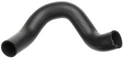 ACDelco Heater Hoses for 2000-2003 DAKOTA, DURANGO - 88920055
