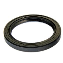 ACDelco Oil Seals 19340180