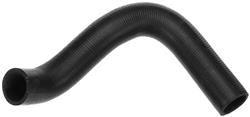 ACDelco Heater Hoses for 1998-1999 SLX, 1998-2002 TROOPER - 88920056
