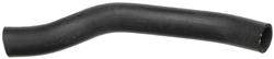 ACDelco Heater Hoses for 1993-1997 PROBE - 88920059