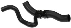 ACDelco Heater Hoses for 2000-2002 LS, S-TYPE, 2002 THUNDERBIRD - 88920062