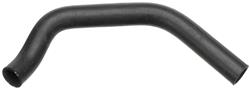ACDelco Heater Hoses for 1997-2003 MONTERO SPORT - 88920063
