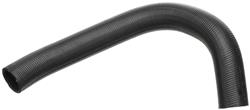 ACDelco Heater Hoses for 1999-2004 GRAND CHEROKEE - 88920065