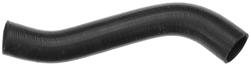 ACDelco Heater Hoses for 1999-2000 GRAND CHEROKEE - 88920066