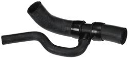 ACDelco Heater Hoses for 1997-2000 SABLE, TAURUS - 88920069