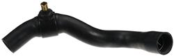 ACDelco Heater Hoses 88920073