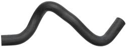 ACDelco Heater Hoses 88920074