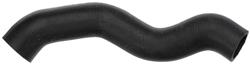 ACDelco Heater Hoses for 1999-2000 C230 - 88920078