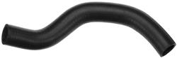 ACDelco Heater Hoses for 2001-2006 SANTA FE - 88920089