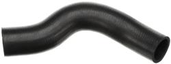 ACDelco Heater Hoses for 2001-2002 AURORA, 2001-2004 GRAND CHEROKEE - 88920099