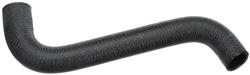 ACDelco Heater Hoses for 2001-2004 B2300, RANGER - 88920108