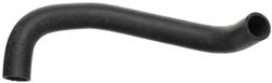 ACDelco Heater Hoses for 2001-2002 MIRAGE - 88920109