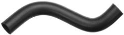 ACDelco Heater Hoses 88920113