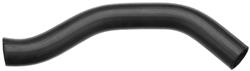 ACDelco Heater Hoses for 2002-2008 RAM 1500 - 88920121