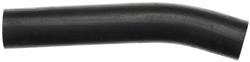 ACDelco Heater Hoses for 2008 LT9500, 1996-2003 T300 - 88920226
