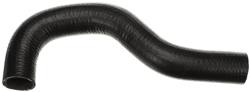 ACDelco Heater Hoses for 2002-2007 AERIO - 88920134