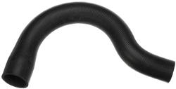 ACDelco Heater Hoses 88920135