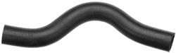 ACDelco Heater Hoses for 2002-2007 VUE - 88920137