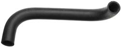 ACDelco Gold Molded Radiator Coolant Hoses 88920152