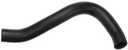 ACDelco Gold Molded Radiator Coolant Hoses for 2002-2006 CR-V - 88920168