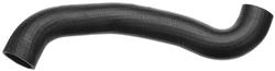 ACDelco Gold Molded Radiator Coolant Hoses 88920175