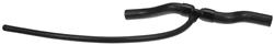 ACDelco Heater Hoses 89050571