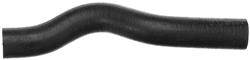 ACDelco Gold Molded Radiator Coolant Hoses for 2003-2008 FX35 - 89050577