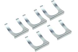ACDelco Clips 22530004