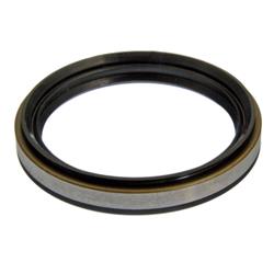 ACDelco Crankshaft Front Seals for 1992-1998 PASEO, 1987-1998 TERCEL - 19340185