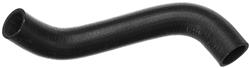 ACDelco Gold Molded Radiator Coolant Hoses for 2003-2006 SSR - 89050594