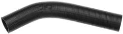 ACDelco Gold Radiator Formable Coolant Hoses for 2005-2011 DAKOTA, 2006-2009 RAIDER - 89050598