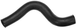 ACDelco Gold Radiator Formable Coolant Hoses for 2004-2007 ION - 89050615