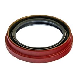 ACDelco Crankshaft Front Seals 19340186