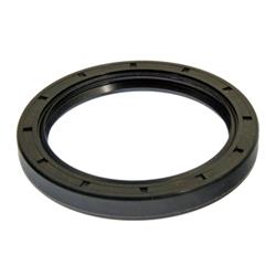 ACDelco Crankshaft Front Seals 19340187