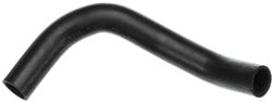 ACDelco Gold Molded Radiator Coolant Hoses 89050646