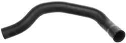 ACDelco Gold Molded Radiator Coolant Hoses for 2002-2008 COOPER - 89050666