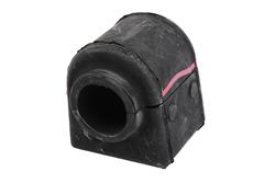 ACDelco Sway Bar Bushings 22619843