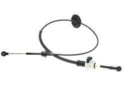 ACDelco GM Genuine Parts Automatic Transmission Shifter Cables for 1995-2002 CAVALIER, SUNFIRE - 22621784