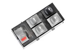 ACDelco Replacement Switches for 2001-2005 GRAND AM - 22624807