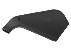 ACDelco Parking Brake Components 22626015