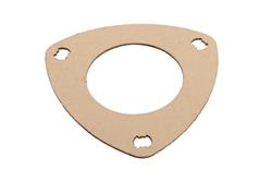 ACDelco - Exhaust Flange and Donut Gaskets for 2007-2009 AURA, 2006-2010 G6, 2004-2010 MALIBU - 22626930