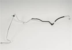 ACDelco Air Conditioning Hoses for 2003-2004 ION - 22632575