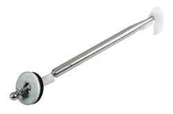 ACDelco Tie Rod Ends 22632983