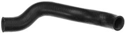 ACDelco Gold Molded Radiator Coolant Hoses for 2007 COBALT, 2008-2010 HHR - 19163101