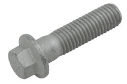 ACDelco Bolts and Screws 22649722